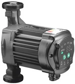 Циркуляционный насос VALFEX ALPHA 25-40 180мм (8)