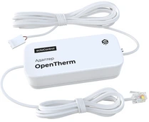 Адаптер ectoControl Адаптер OpenTherm