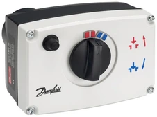 Электропривод Danfoss AMV 20