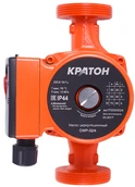 Циркуляционный насос Кратон CWP-32/4