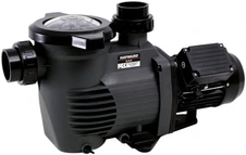 Поверхностный насос Hayward K-FLO SPK12615XY3