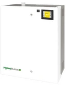 Парогенератор HygroMatik FLE40-TSPA-O-TF104-SF