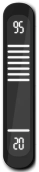 Часы Licht 2000 FLIP (для Fasel)