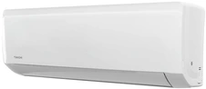 Настенный кондиционер Daichi ICE25AVQ1-1/ICE25FV1-1/-40
