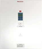 Электрический котел SAVITR Premium 24 Lite (380В, 24кВт)