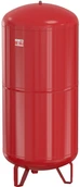 Расширительный бак FLAMCO Flexcon R 425/1,5 - 6бар (ТС/ХС)