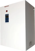 Электрический котел SAVITR Prof 24 Lite (380В, 24кВт)