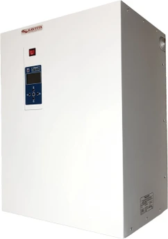 Электрический котел SAVITR Prof 48 Lite (380В, 48кВт)