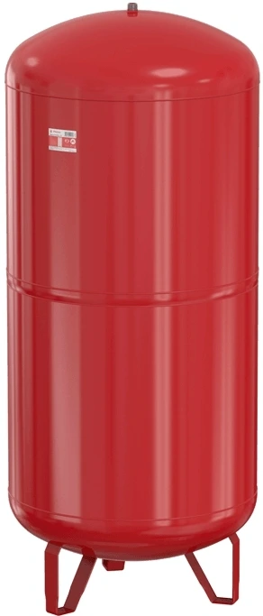 Расширительный бак FLAMCO Flexcon R 425/3,0 - 10бар (ТС/ХС)