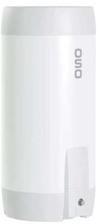 Бойлер косвенного нагрева OSO S2C 300