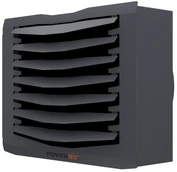 Водяная тепловая пушка Zilon HS-25W