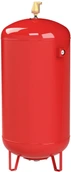 Расширительный бак FLAMCO Flexcon RM 300/1,5 - 6бар (ТС/ХС)
