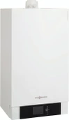 Настенный газовый котел Viessmann Vitodens 200-W 120 кВт (B2HA) (B2HAK16)