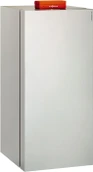Напольный газовый котел Viessmann Vitocrossal 300 35 кВт (CU3A)