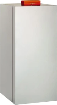 Напольный газовый котел Viessmann Vitocrossal 300 60 кВт (CU3A)