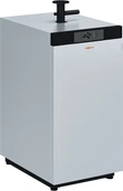 Напольный газовый котел Viessmann Vitocrossal 100 120 кВт (CIB) (Z019468)