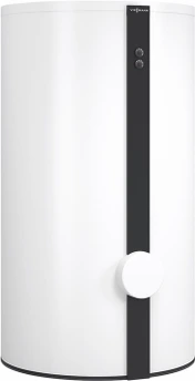 Бойлер косвенного нагрева Viessmann Vitocell 300-V 500 л (EVIA-A)