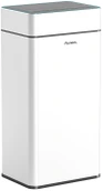 Урны для мусора Pioneer WB403W