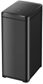 Урны для мусора Pioneer WB422B