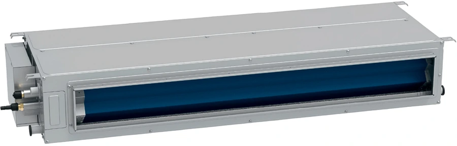 Канальный кондиционер Pioneer KFDI24GV/KONI24GV Nord-40