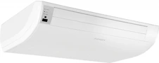 Напольно-потолочный кондиционер Pioneer KFFI48GV/KONI48GY