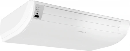 Напольно-потолочный кондиционер Pioneer KFFI48GV/KONI48GY