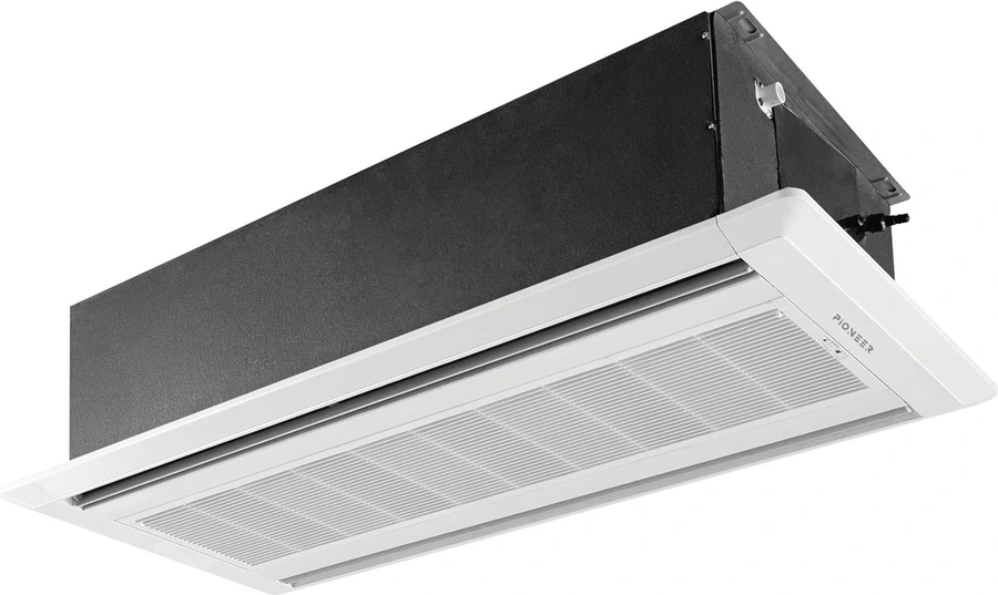 Кассетная VRF система Pioneer KFCV45TS/MBTA-T