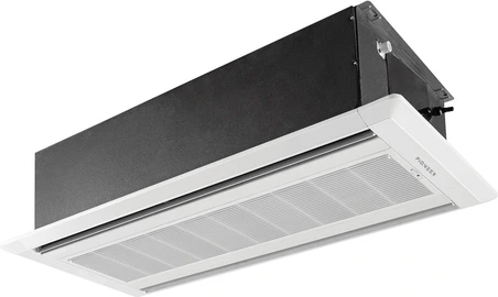 Кассетная VRF система 6-7,9 кВт Pioneer KFCV63TS/MBTA-T