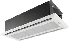 Кассетная VRF система 10-13,9 кВт Pioneer KFCV112TS/MBTB-T