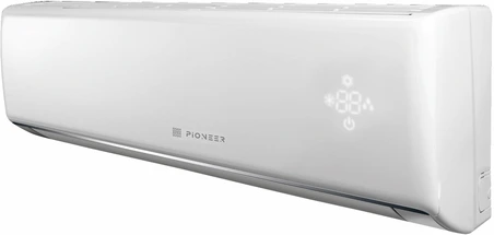 Настенная VRF система 8-11,9 кВт Pioneer KFRV100X1