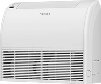 Напольно-потолочная VRF система 2-2,9 кВт Pioneer KFFV28X