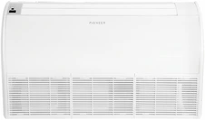 Напольно-потолочный кондиционер Pioneer KFFI36GV/KONI36GV Nord-40