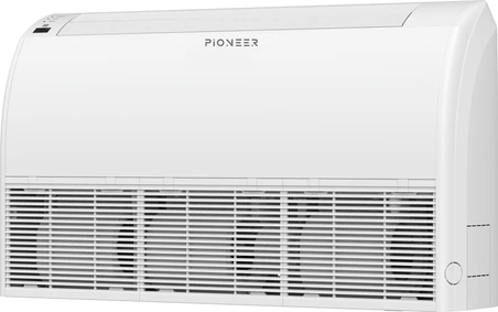 Напольно-потолочная VRF система 12-16,9 кВт Pioneer KFFV160X