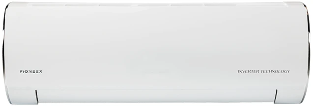 Кондиционер Pioneer Artis KFRI20LW/KORI20LW Nord-40