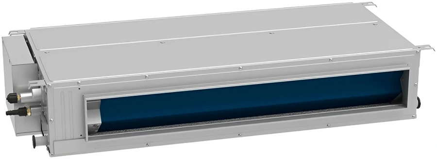 Канальная VRF система Pioneer KFDLV50X
