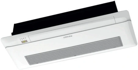 Кассетная VRF система 5-5,9 кВт Pioneer KFCV50TD/MBVA-T