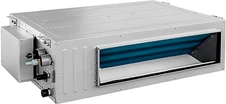 Канальная VRF система 8-9,9 кВт Pioneer KFDHV80X