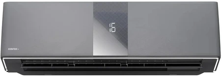 Настенный внутренний блок мульти-сплит системы Centek CT-66AMWM-H09/4R3B(HG)