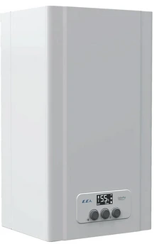 Настенный газовый котел ECA GELIOS PLUS 28 HM NG (2000000006710)