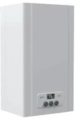 Настенный газовый котел ECA GELIOS PLUS 16 HM NG (2000000006796)