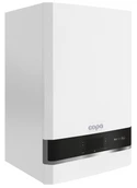 Настенный газовый котел COPA EOMIX Plus 37 кВт (8010004)
