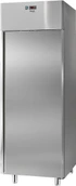 Холодильный шкаф APACH COOK LINE F700TN DOM PLUS