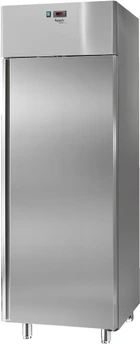 Холодильный шкаф APACH COOK LINE F700TN DOM PLUS