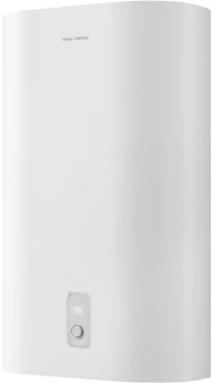 Бойлер косвенного нагрева Royal Thermo AQUATEC Comfort CW080
