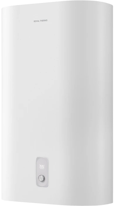 Бойлер косвенного нагрева Royal Thermo AQUATEC Comfort CW080