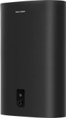 Бойлер косвенного нагрева Royal Thermo AQUATEC Comfort CW080 Grafit