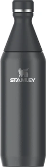 Термос Stanley The All Day (0,6 литра), чёрная (10-12069-024)