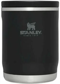 Термос Stanley Adventure (0,53 литра), черный (10-10836-016)
