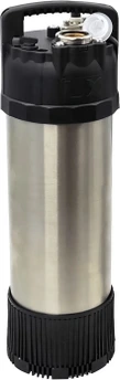 Дренажный насос AquaViva LX CSA3-40/4