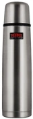 Термос Thermos FBB 750BC SBK (0,75 литра), стальной